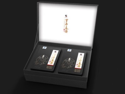 茶葉包裝盒制作的環(huán)節(jié)，很多人都不清楚，你知道嗎？