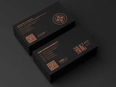 濟(jì)南禮盒定制廠家催客戶下單，是因?yàn)槿卞X嗎？