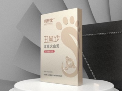 濟(jì)南包裝盒廠家分析，在卡紙盒定制過程中需要注意哪些事項(xiàng)？