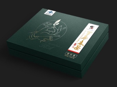 想要做好禮品包裝盒，不如從這幾個角度看看
