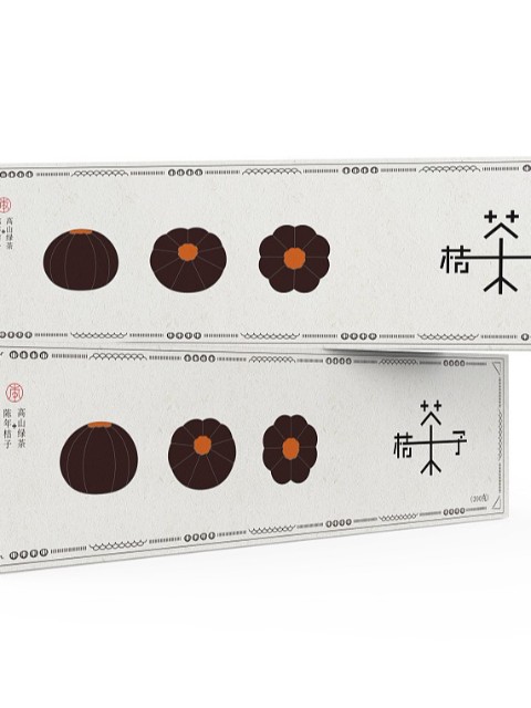 濟(jì)南茶葉禮盒廠家偷偷告訴您，這項工作的重要性！