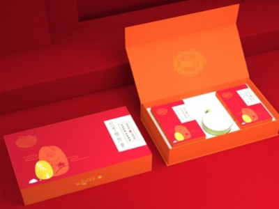 禮品盒定做廠家提醒你，包裝盒定制結(jié)構(gòu)如此重要你知道嗎？